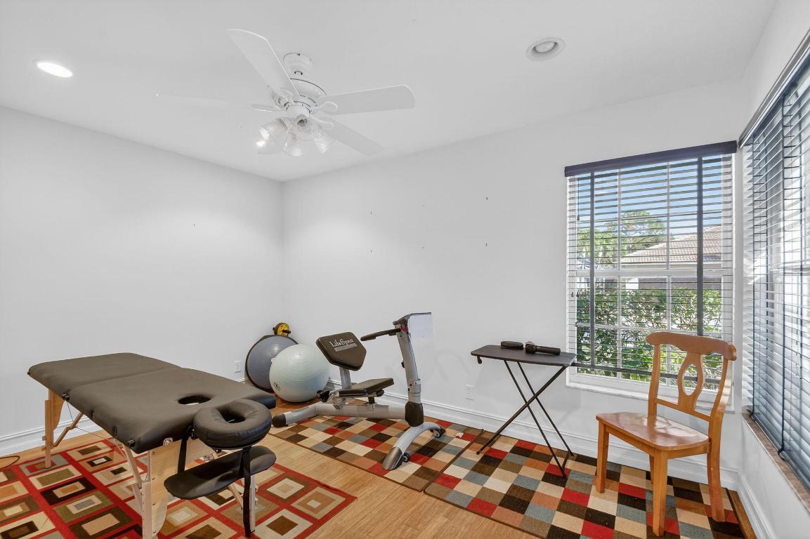 RIVER BRIDGE PAR 4A - Residential