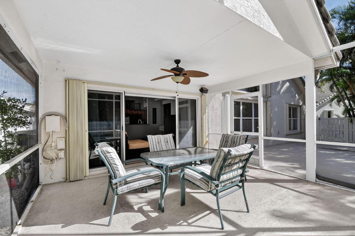 RIVER BRIDGE PAR 4A - Residential