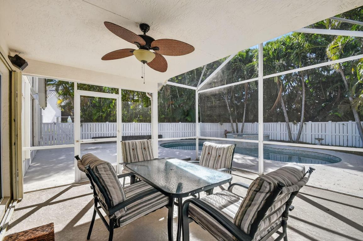 RIVER BRIDGE PAR 4A - Residential