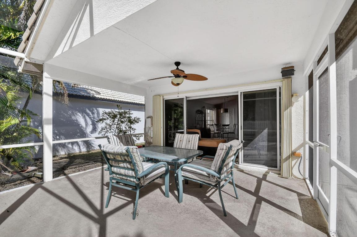 RIVER BRIDGE PAR 4A - Residential