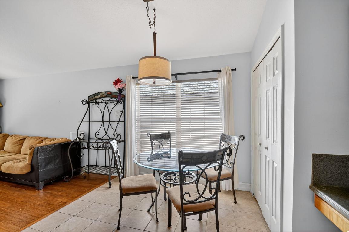 RIVER BRIDGE PAR 4A - Residential