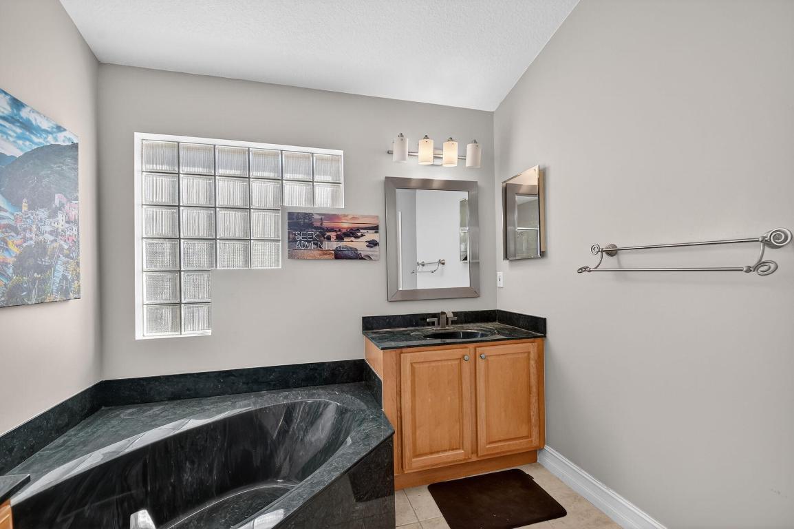 RIVER BRIDGE PAR 4A - Residential