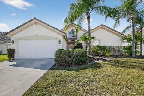 Property photo of 2725 Pointe Circle, Greenacres, FL 33413