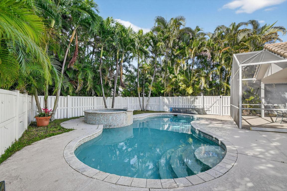 RIVER BRIDGE PAR 4A - Residential