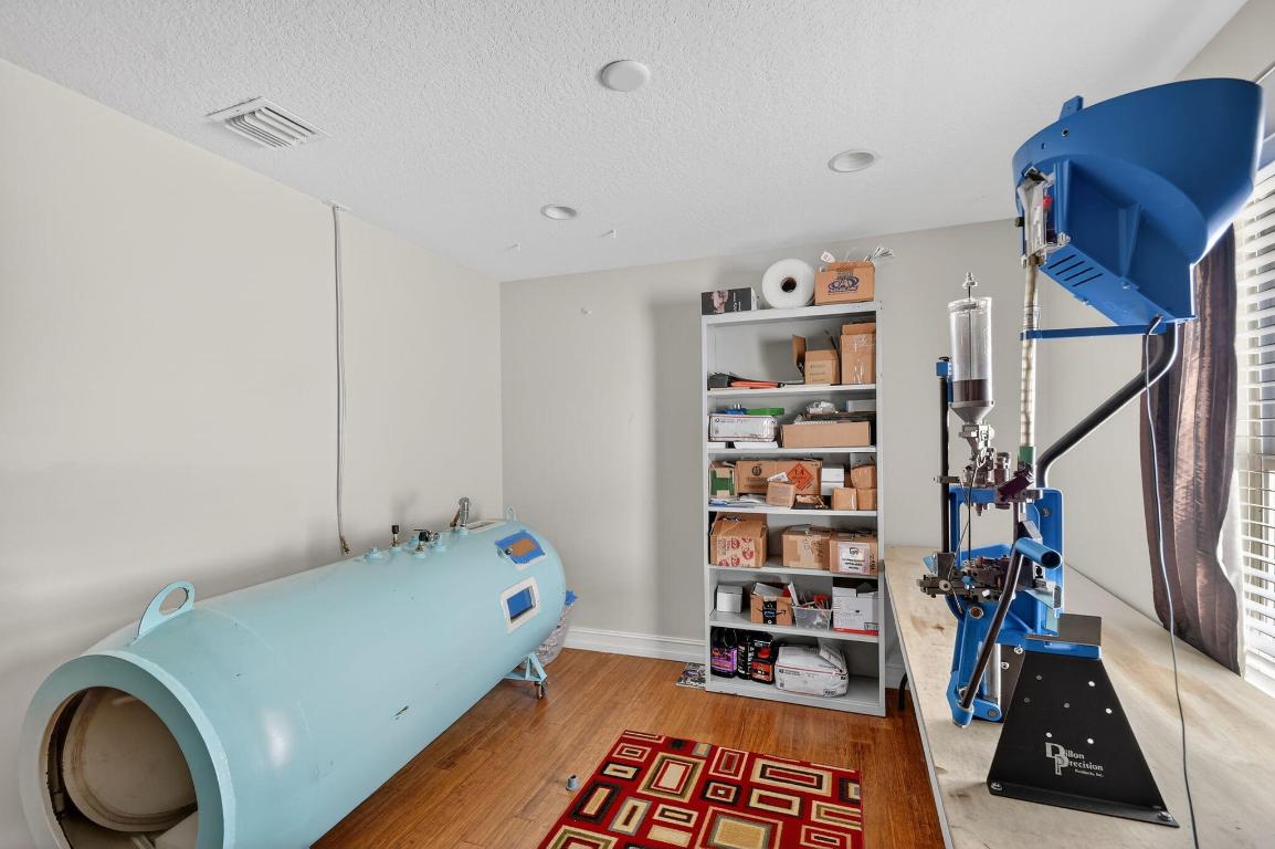 RIVER BRIDGE PAR 4A - Residential