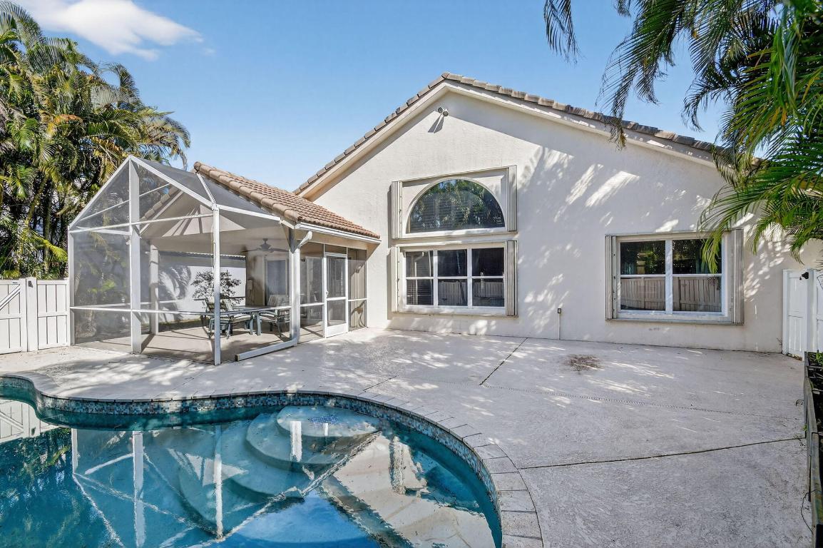 RIVER BRIDGE PAR 4A - Residential