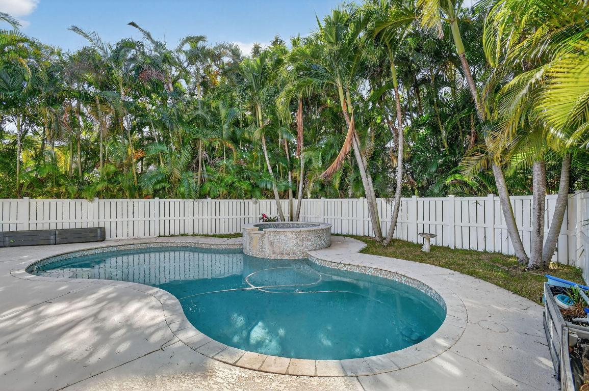 RIVER BRIDGE PAR 4A - Residential