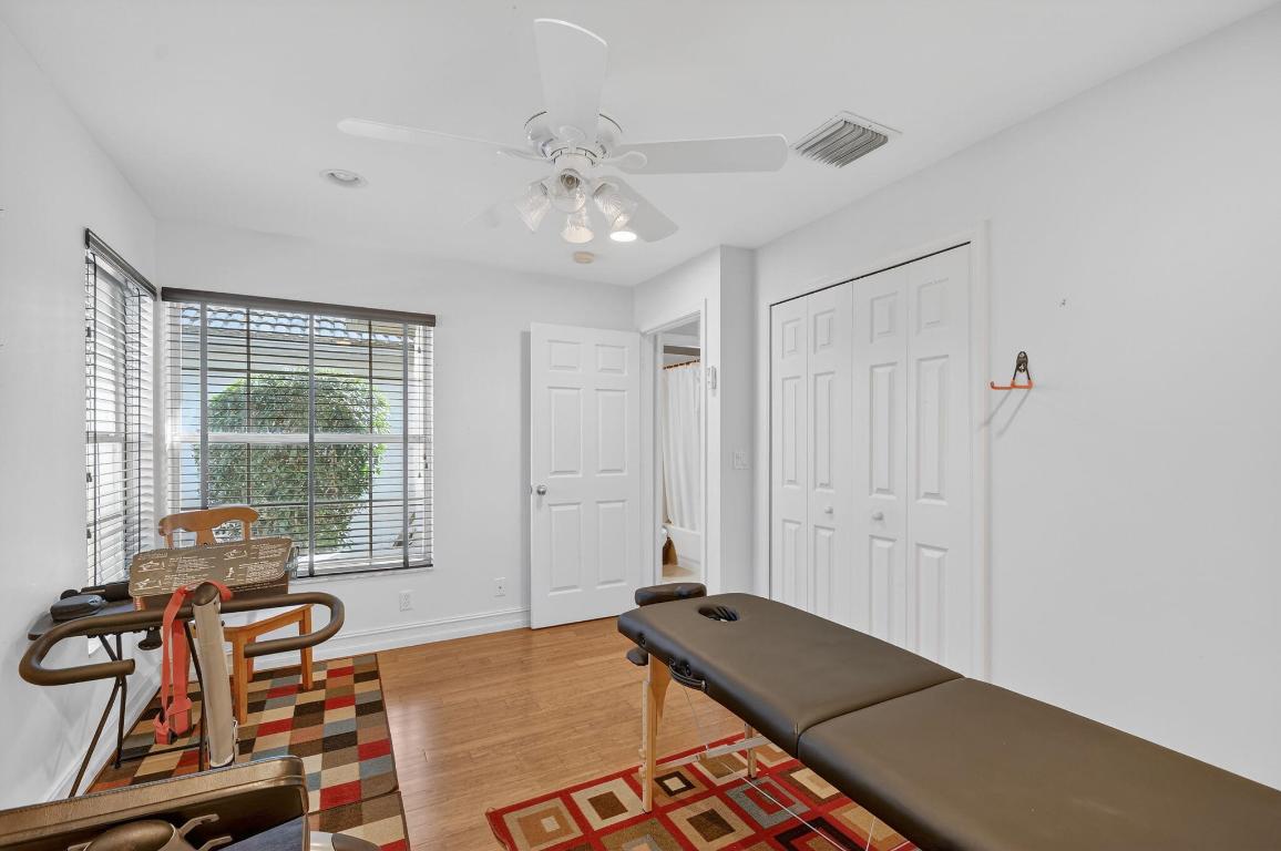 RIVER BRIDGE PAR 4A - Residential