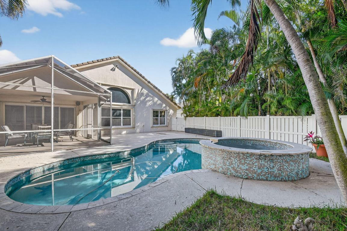 RIVER BRIDGE PAR 4A - Residential