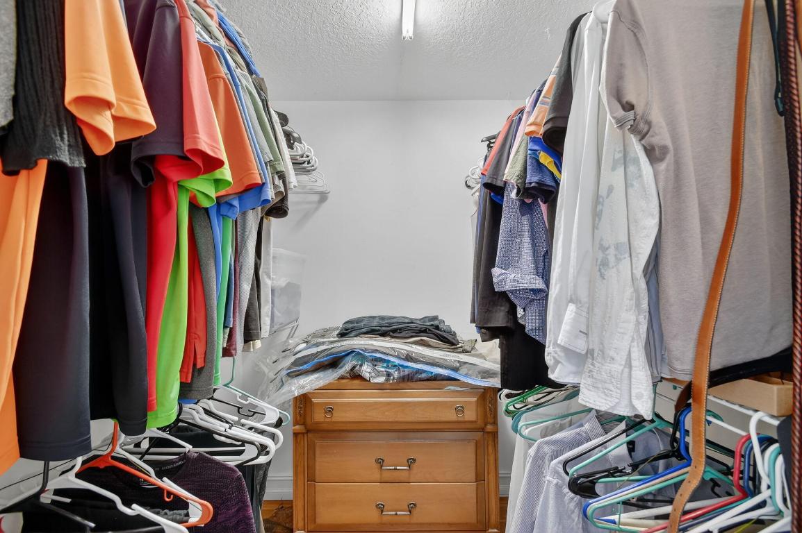 RIVER BRIDGE PAR 4A - Residential