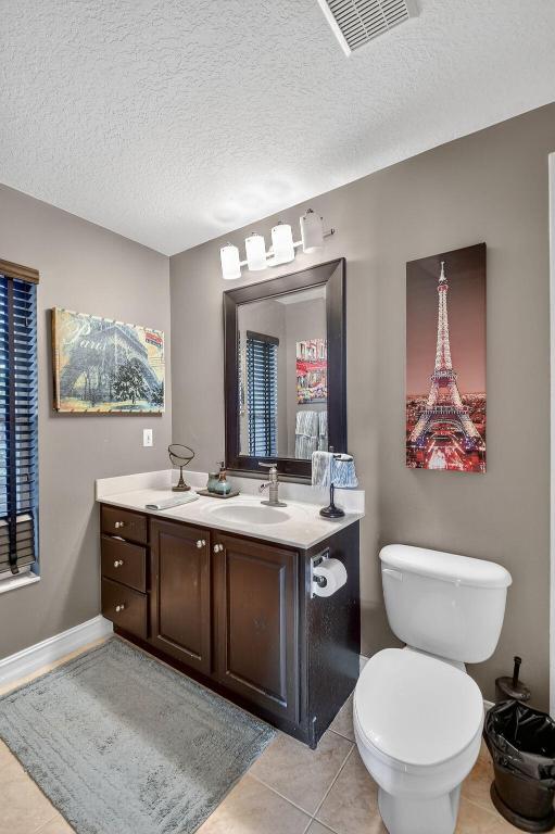 RIVER BRIDGE PAR 4A - Residential