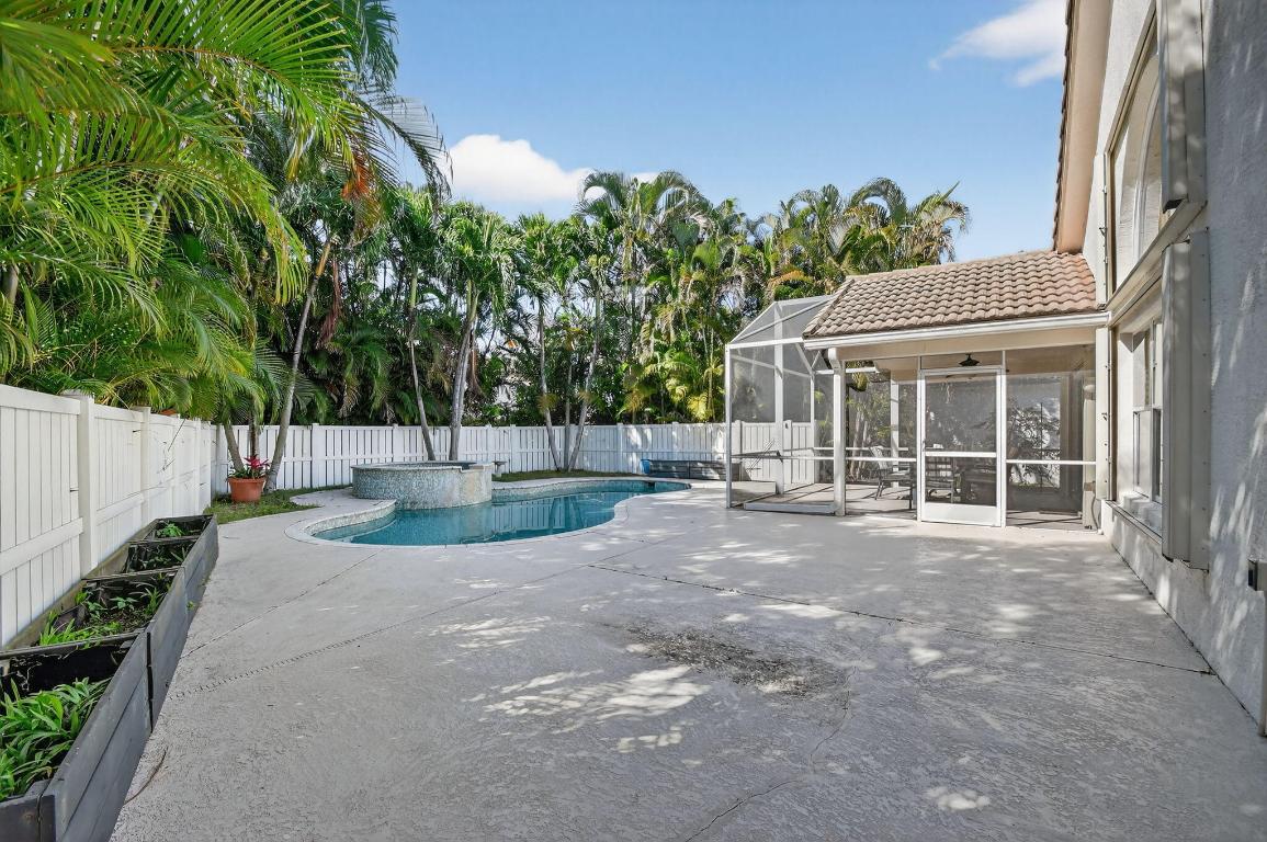 RIVER BRIDGE PAR 4A - Residential