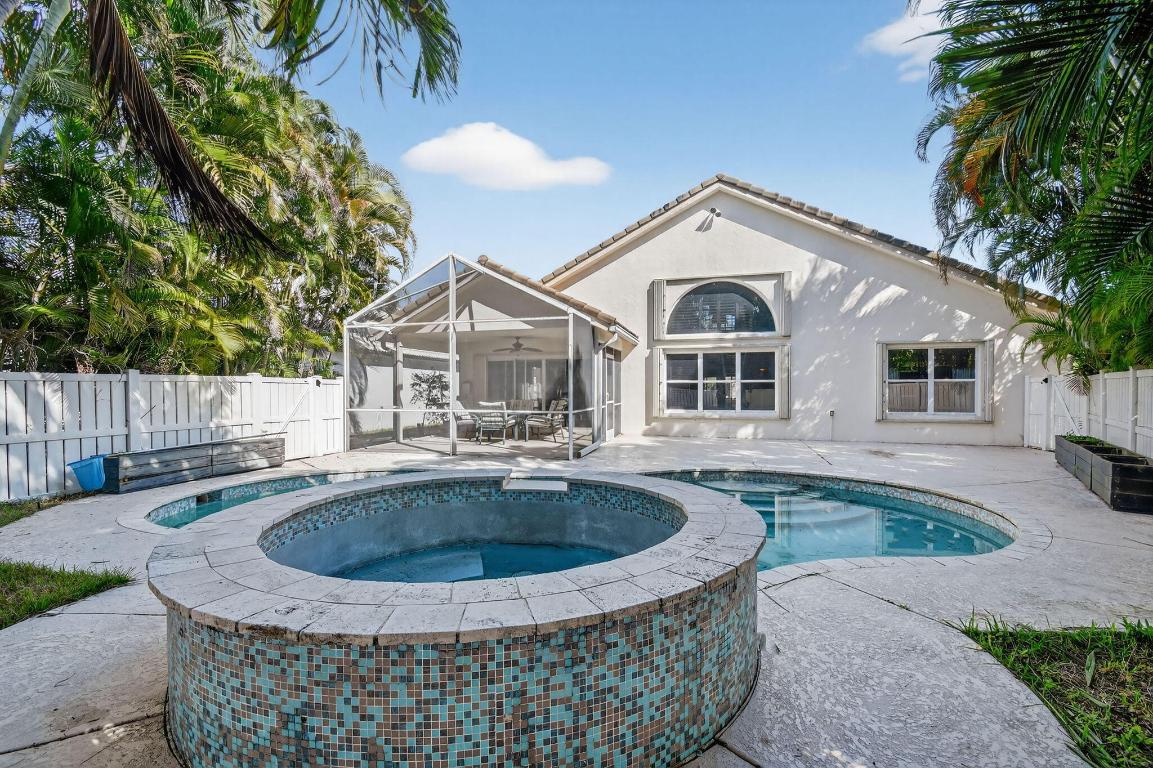 RIVER BRIDGE PAR 4A - Residential