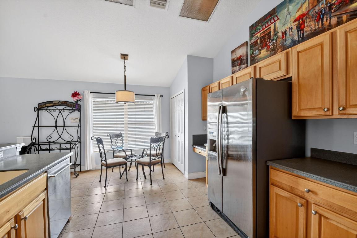 RIVER BRIDGE PAR 4A - Residential