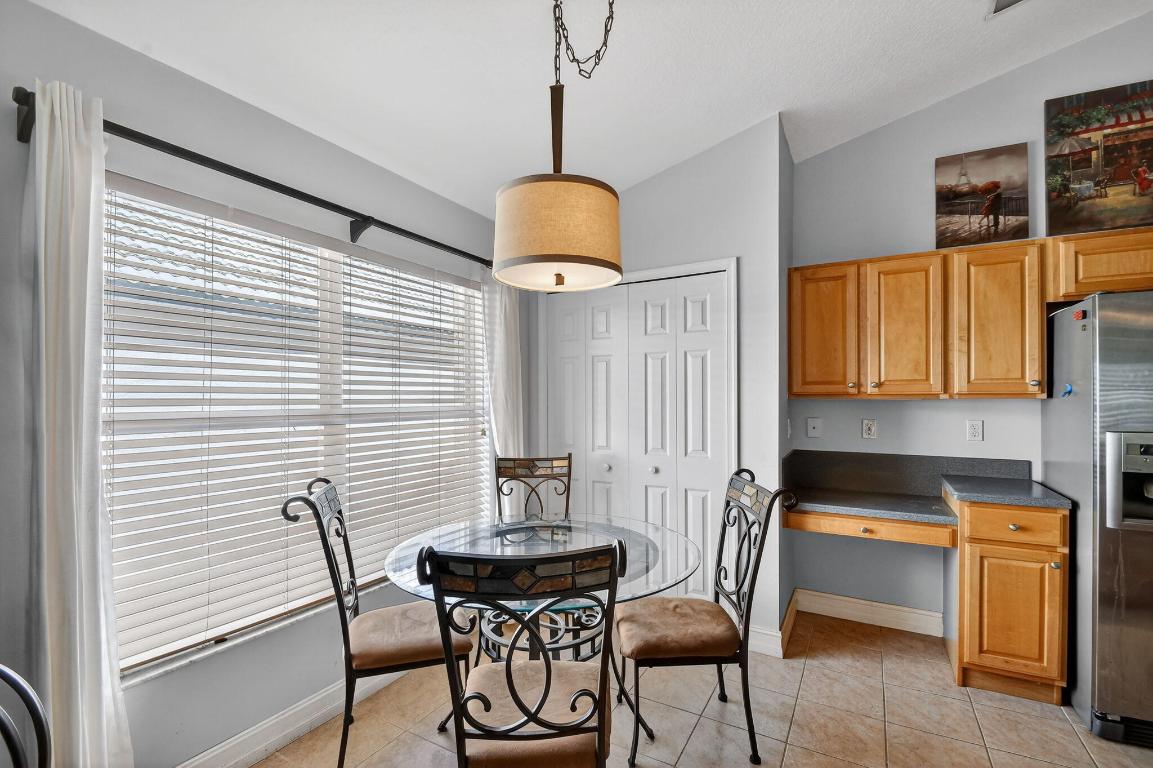 RIVER BRIDGE PAR 4A - Residential