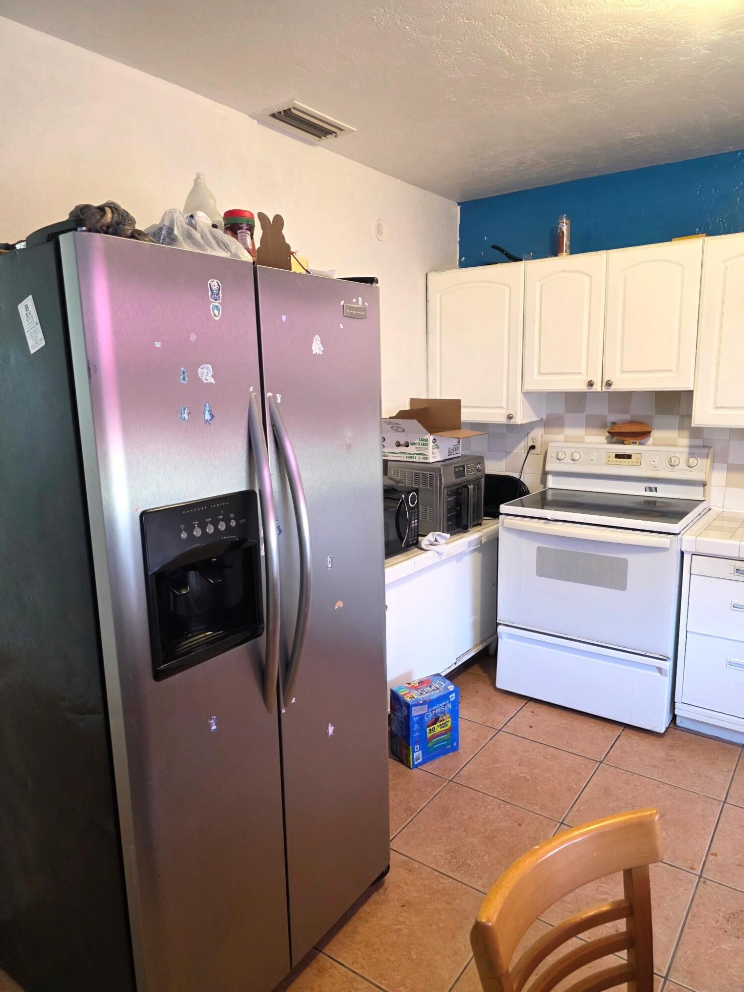 MULBERRY PARK - Residential Income