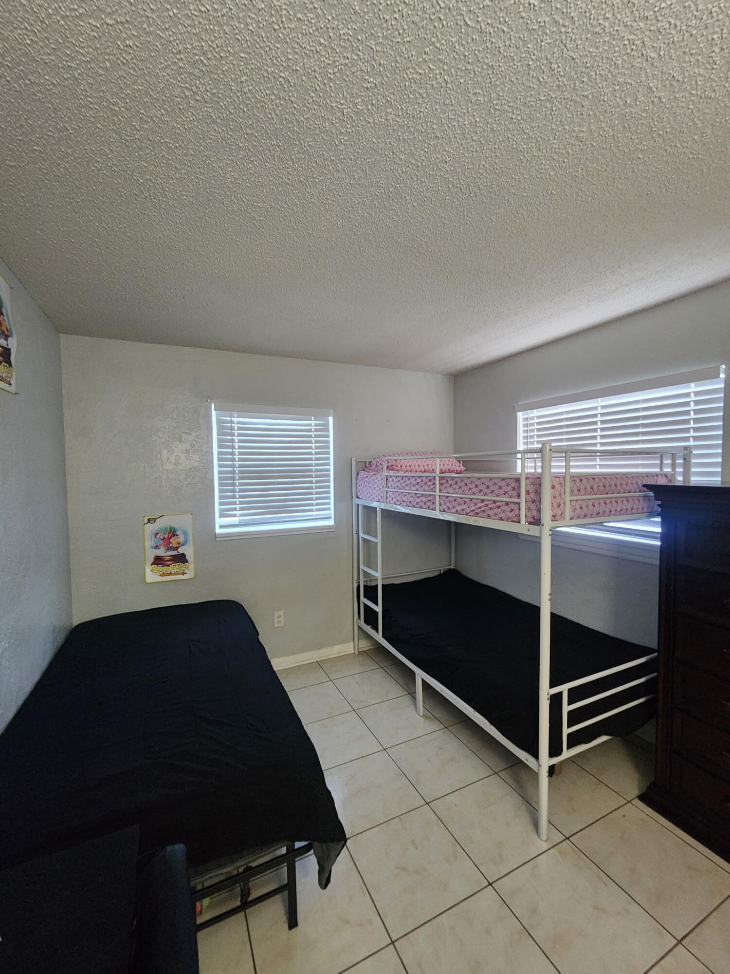 MULBERRY PARK - Residential Income