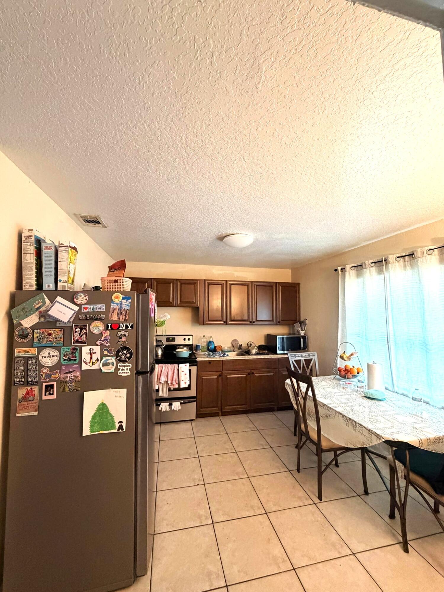 MULBERRY PARK - Residential Income