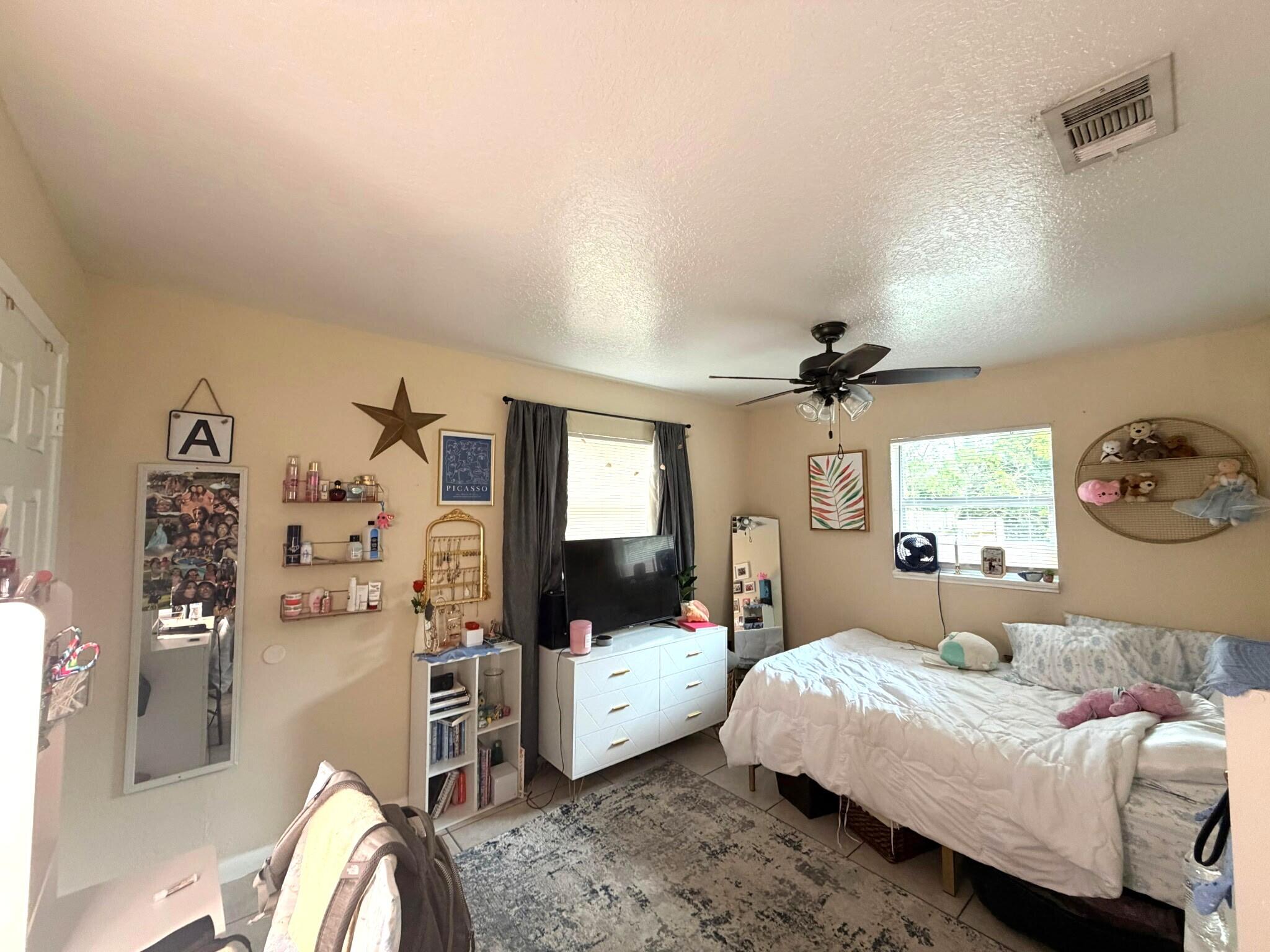 MULBERRY PARK - Residential Income