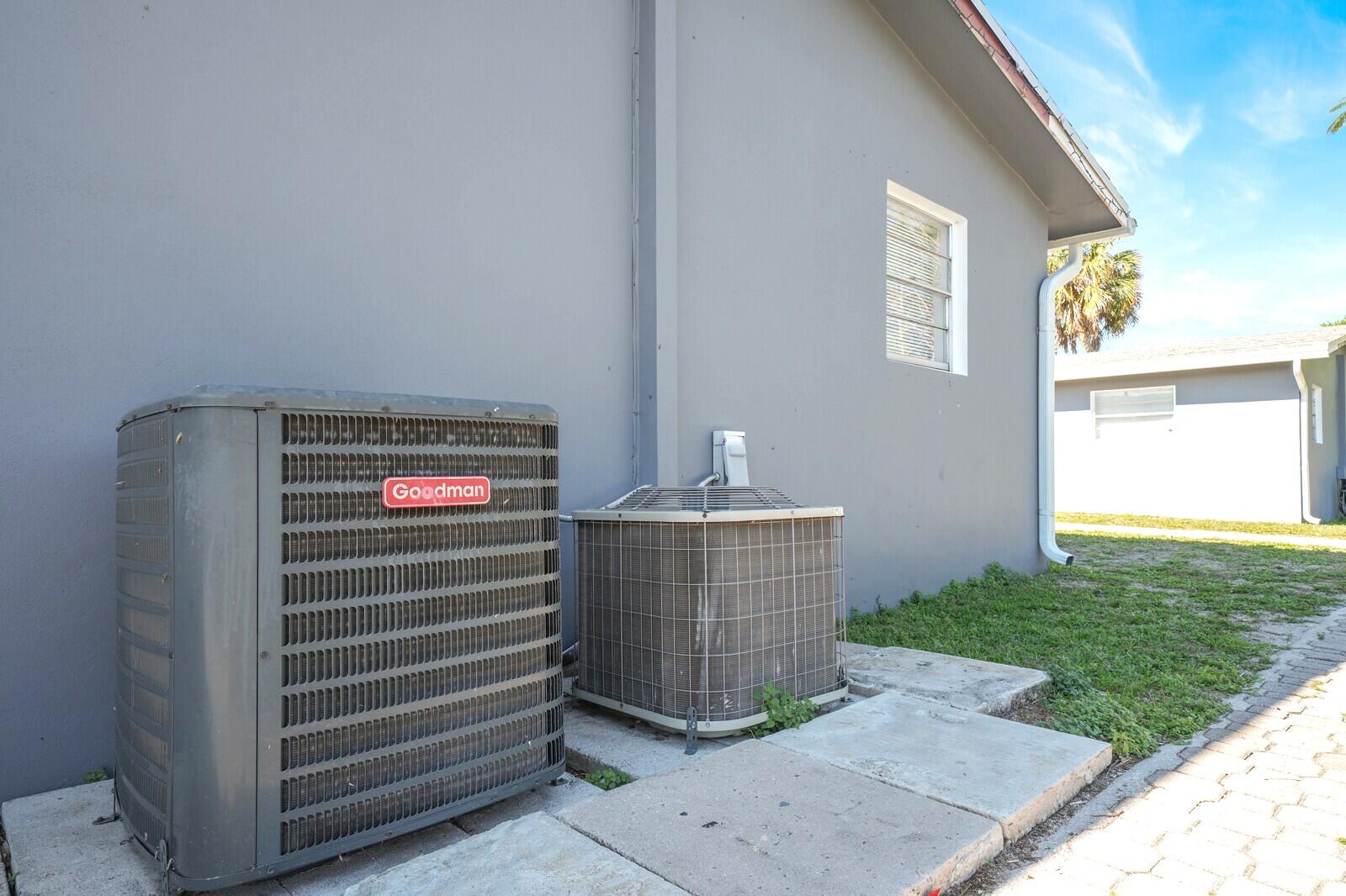 MULBERRY PARK - Residential Income