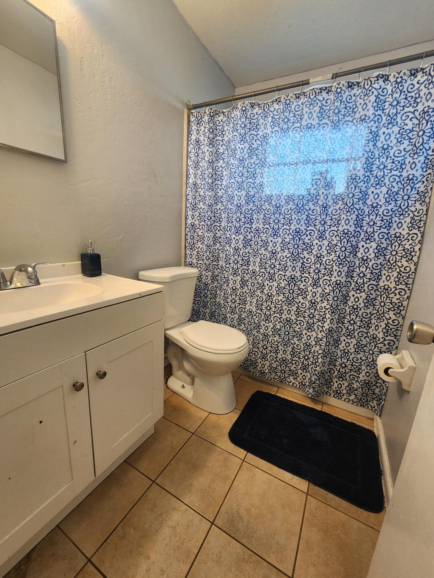 MULBERRY PARK - Residential Income