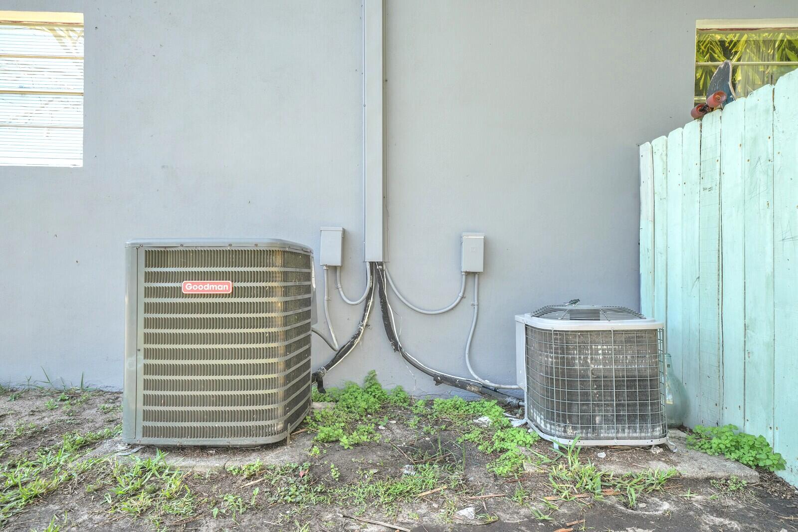 4733 Mulberry Street