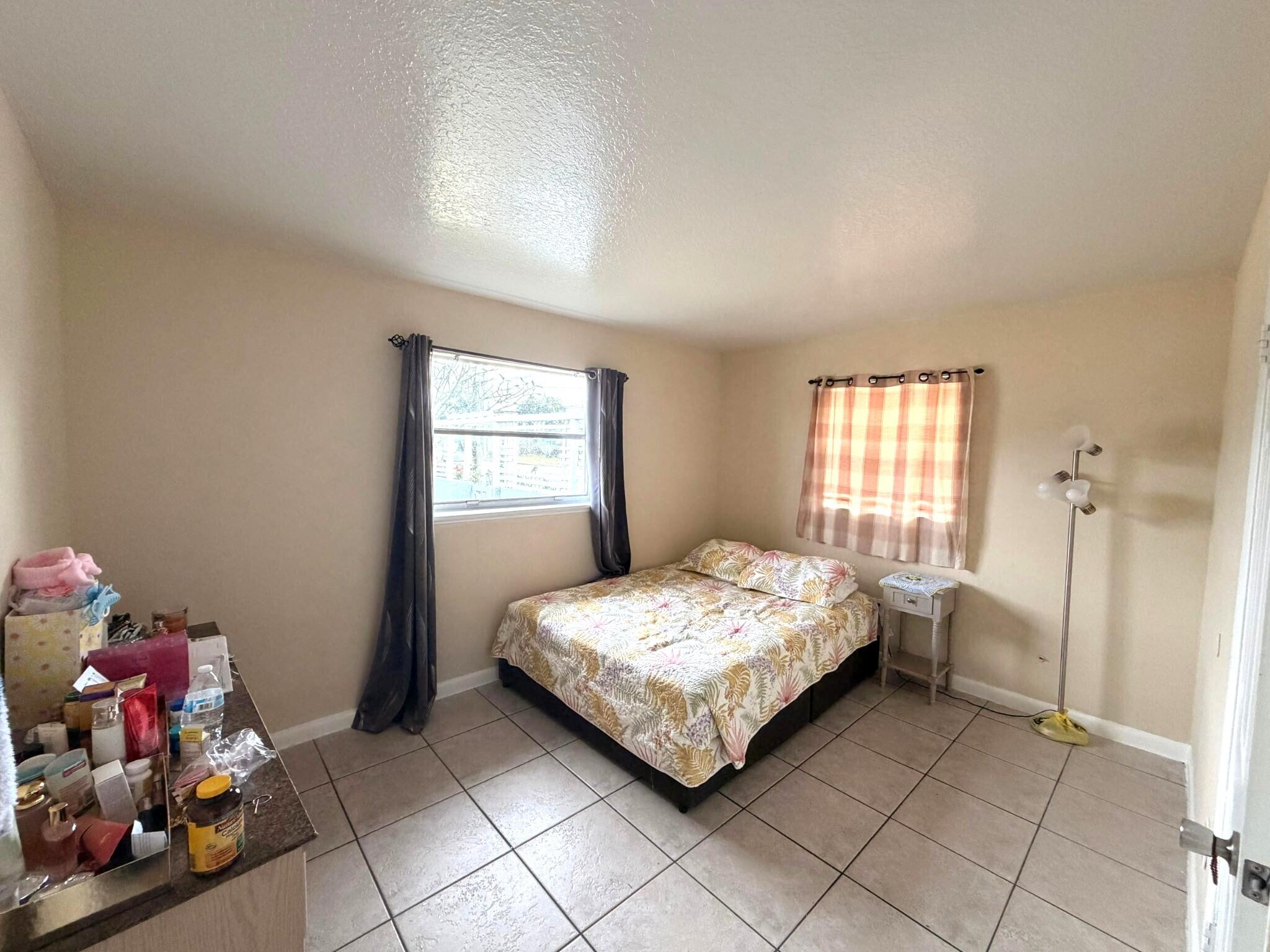 MULBERRY PARK - Residential Income