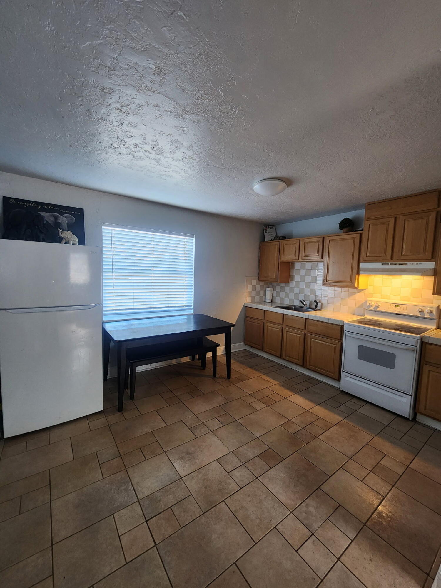 MULBERRY PARK - Residential Income