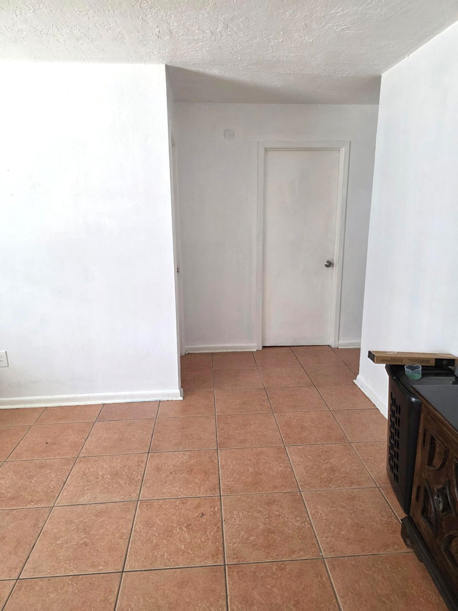 MULBERRY PARK - Residential Income