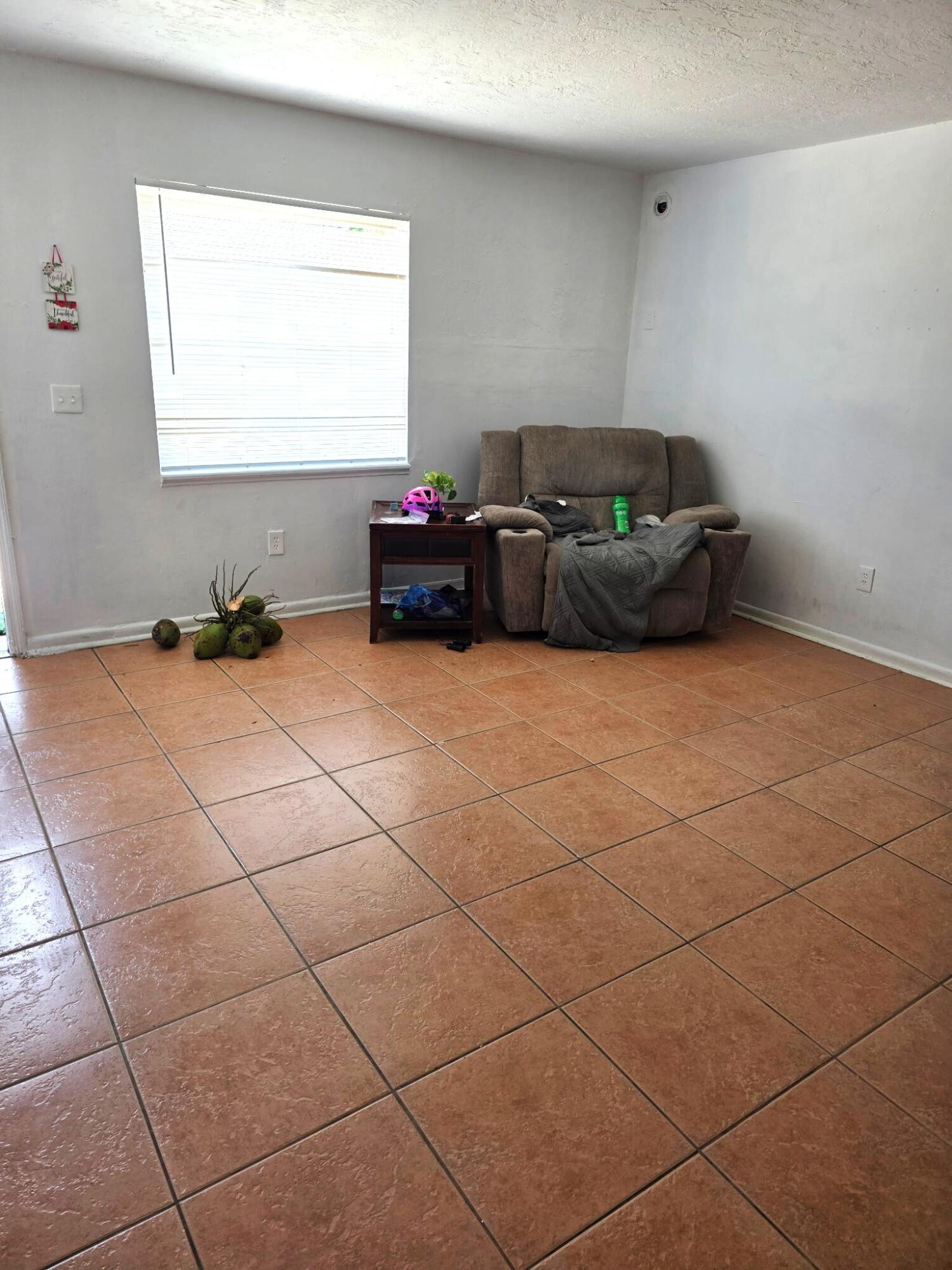 MULBERRY PARK - Residential Income