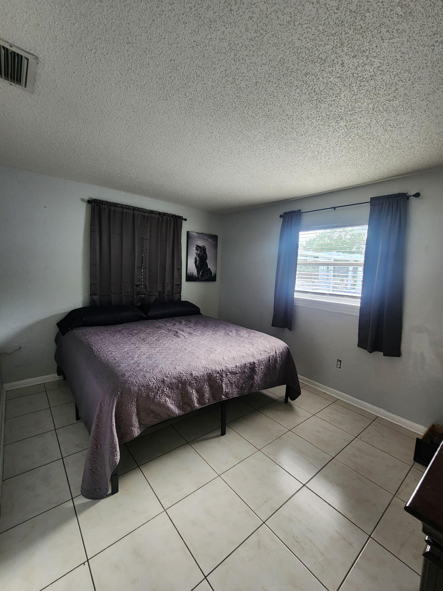 MULBERRY PARK - Residential Income