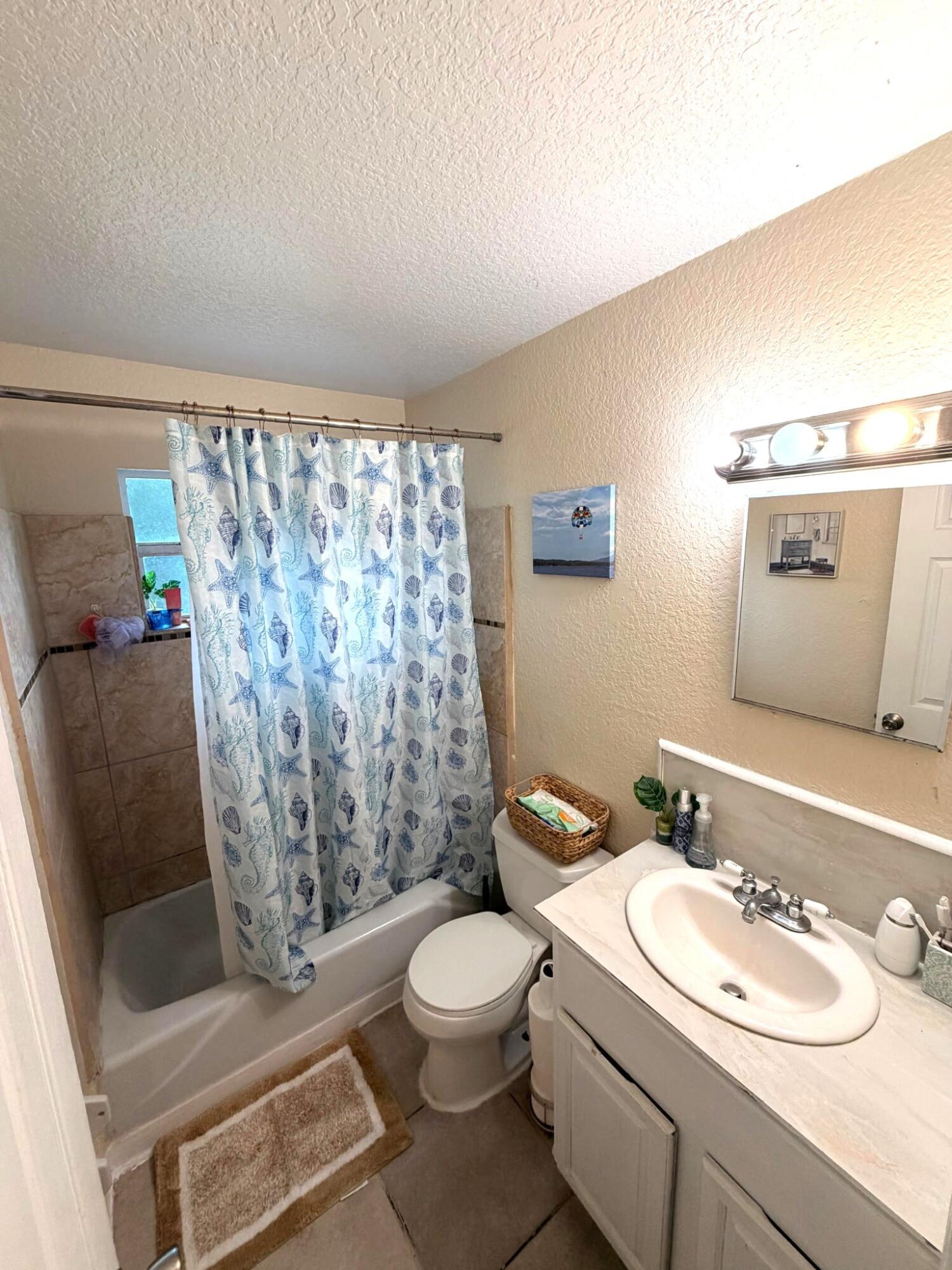 MULBERRY PARK - Residential Income