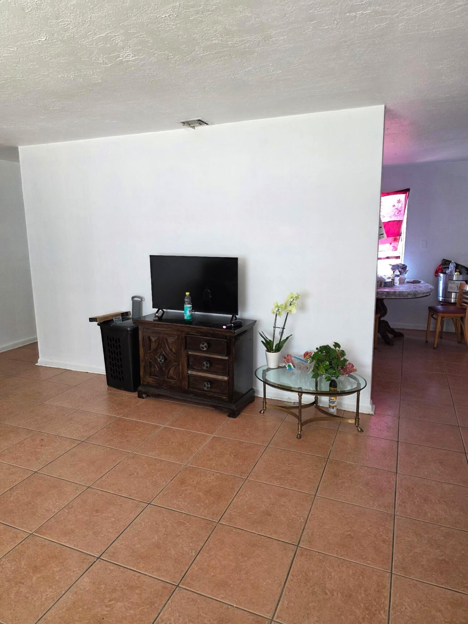 MULBERRY PARK - Residential Income