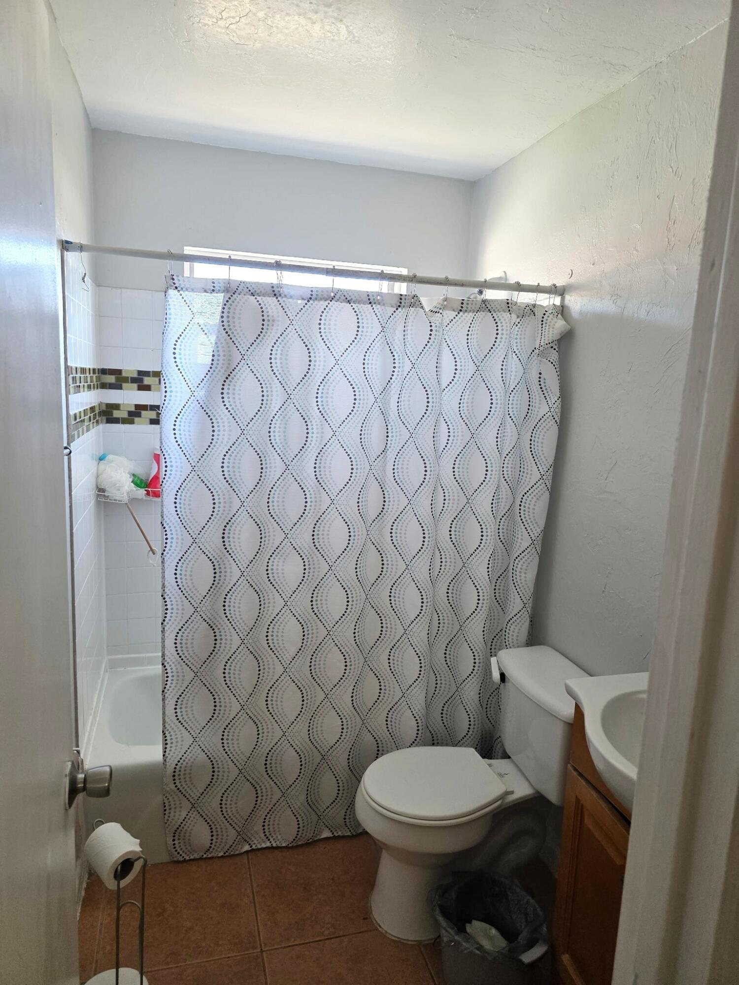 MULBERRY PARK - Residential Income