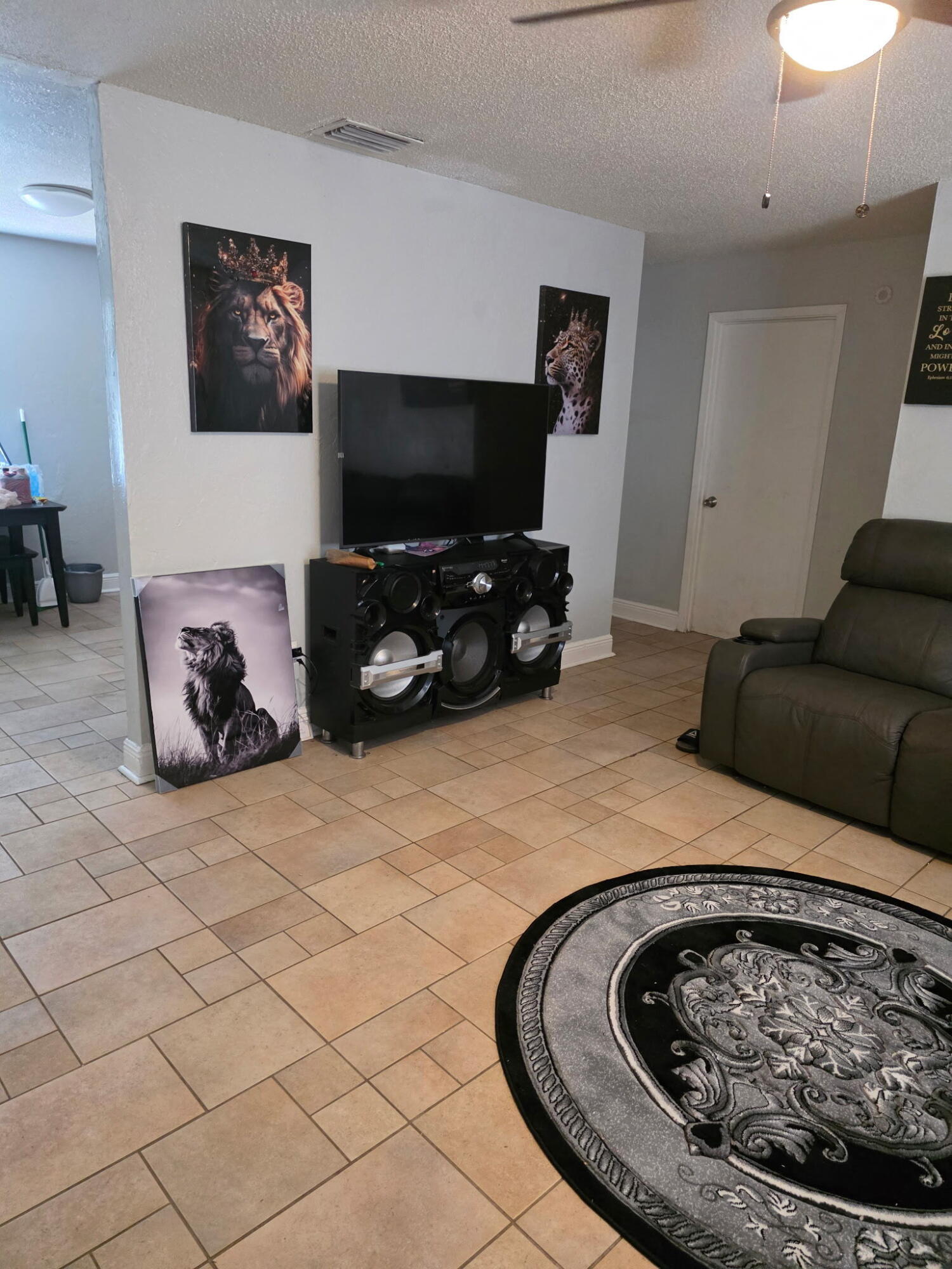 MULBERRY PARK - Residential Income