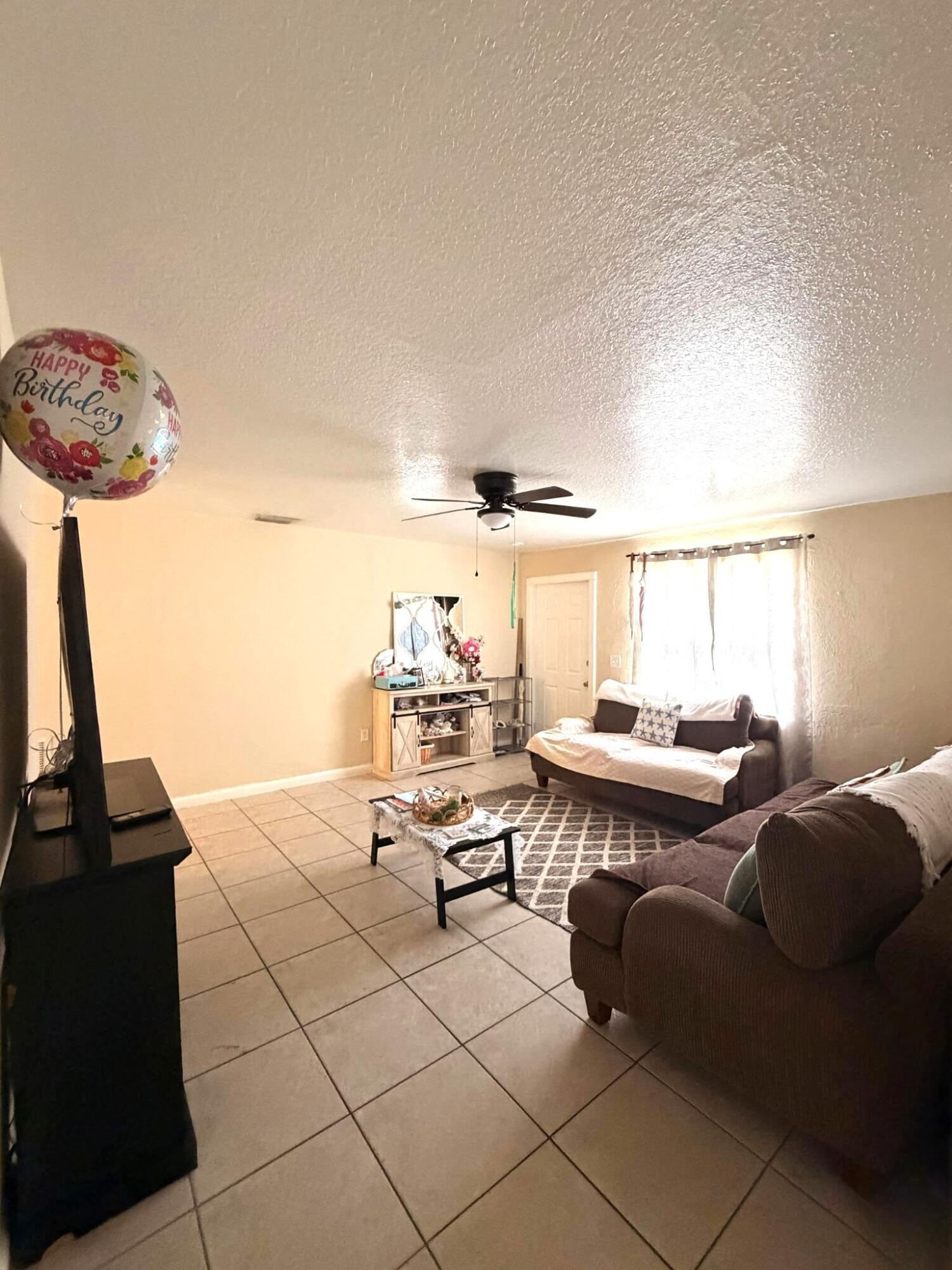 MULBERRY PARK - Residential Income