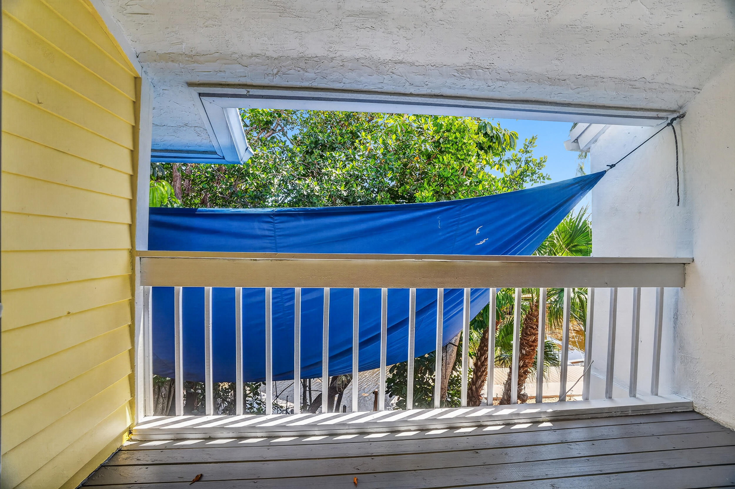 MARINERS WAY - Residential