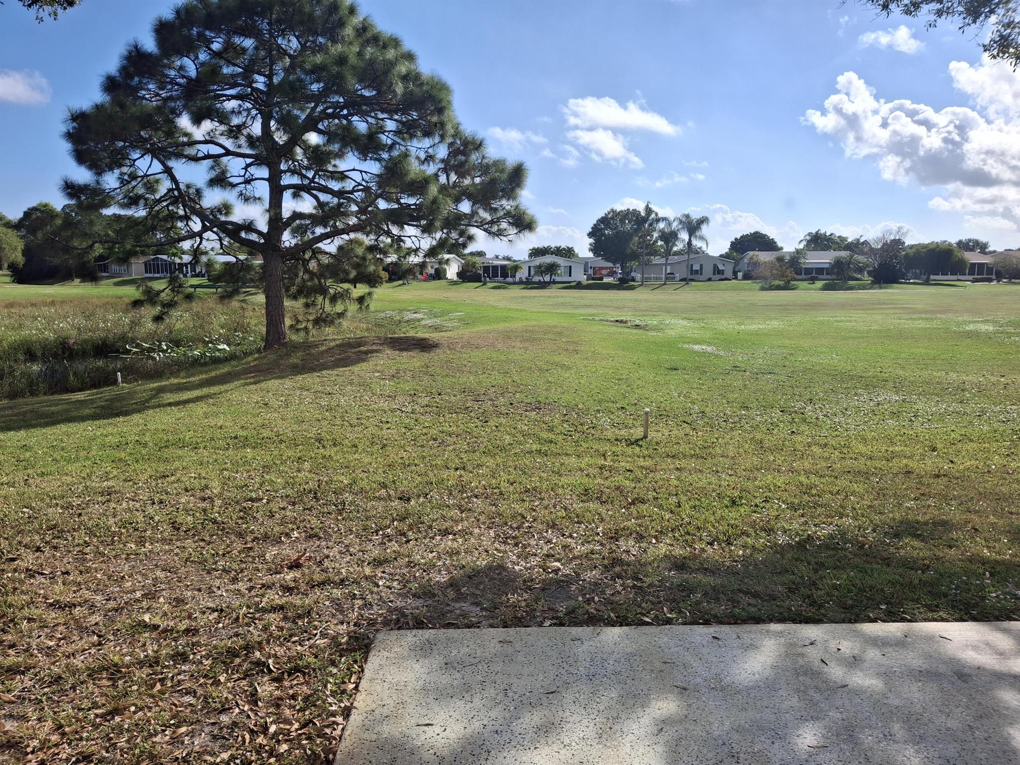 EAGLE'S RETREAT AT SAVANN - Residential