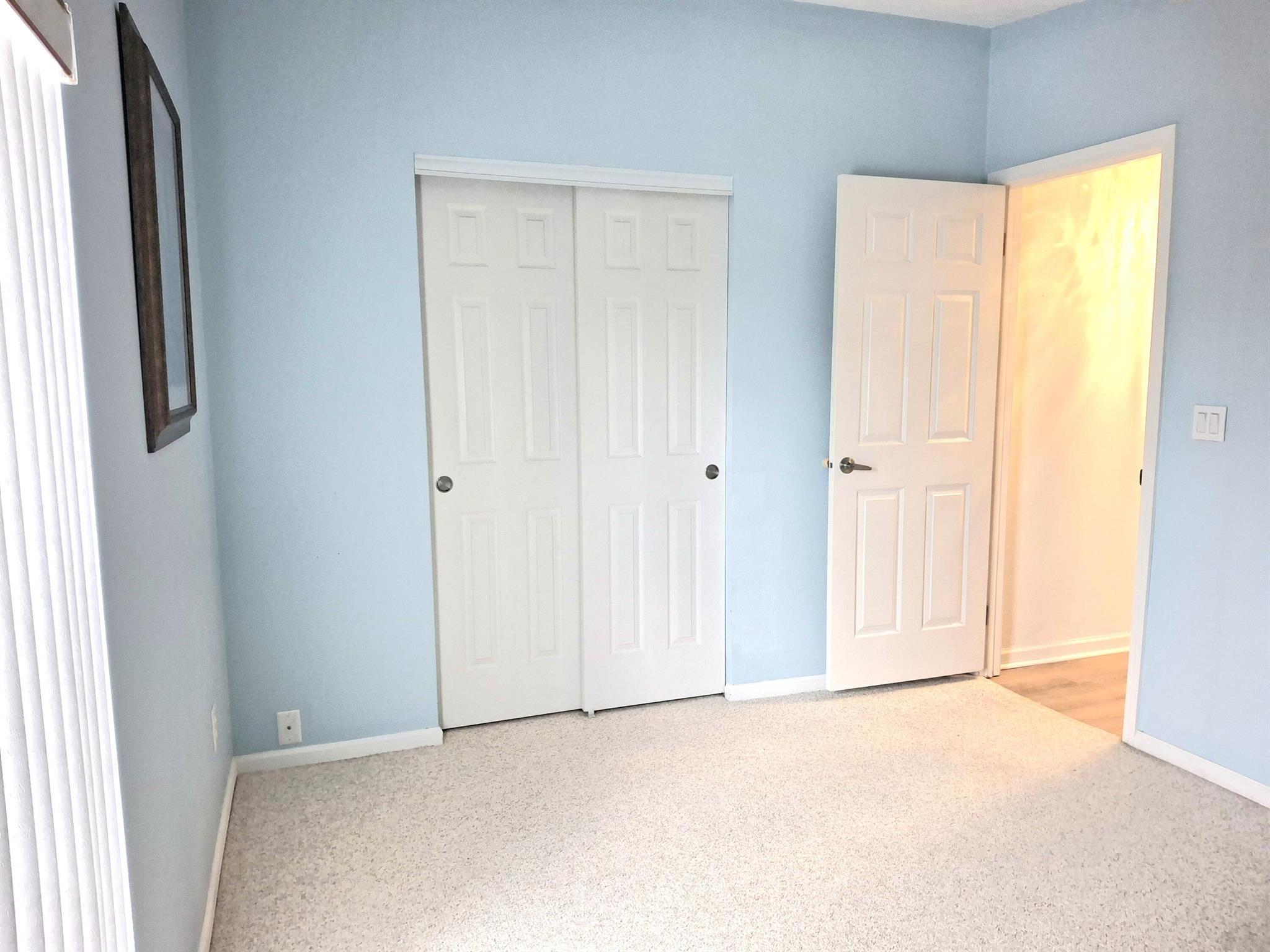 EAGLE'S RETREAT AT SAVANN - Residential