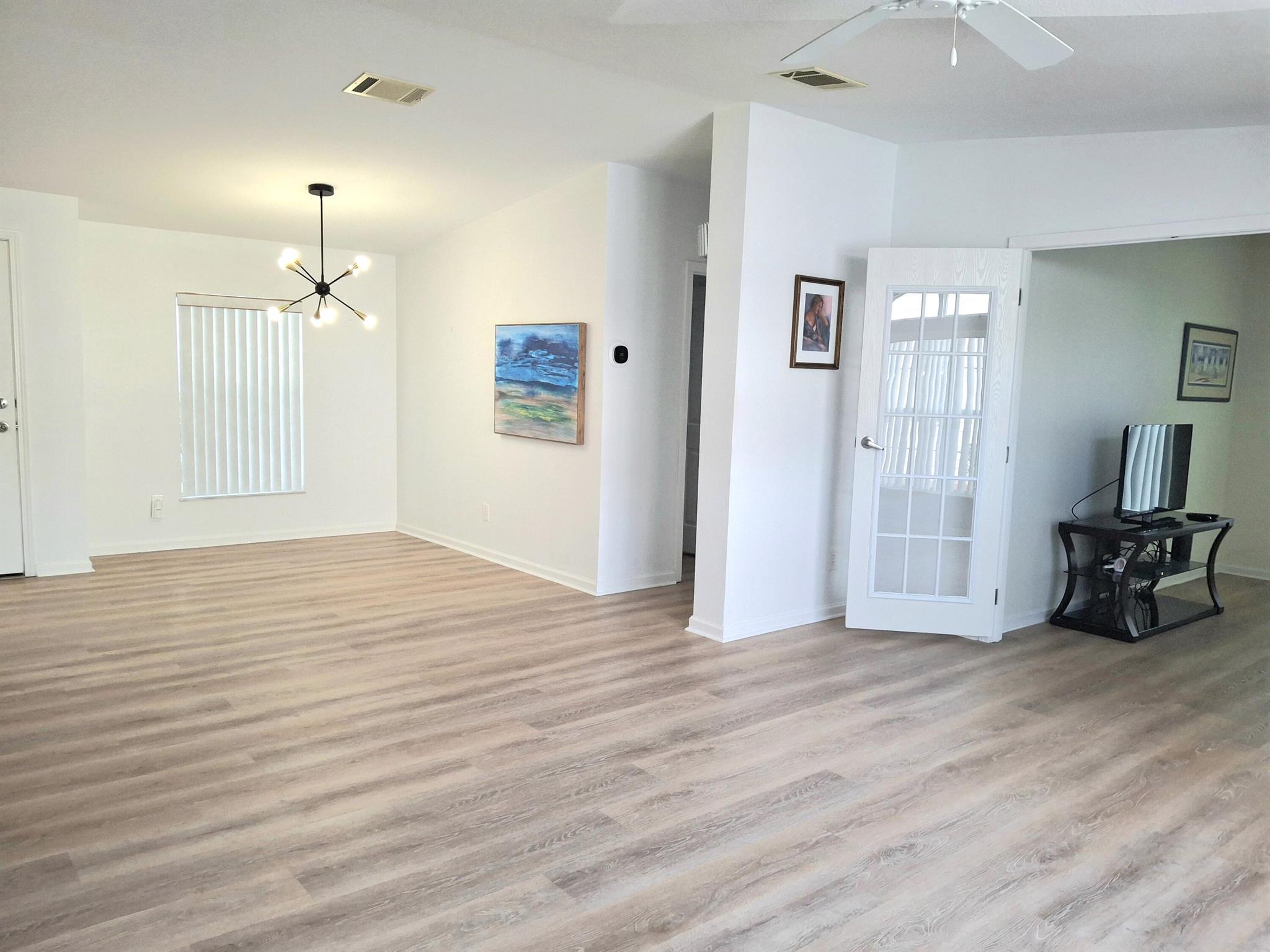 EAGLE'S RETREAT AT SAVANN - Residential