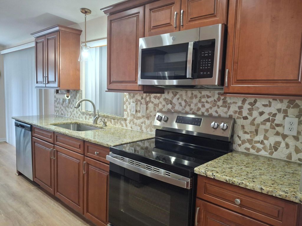 Photo of 3237 Scarlet Tanager Court, Port Saint Lucie, FL 34952 (MLS # R11146632)