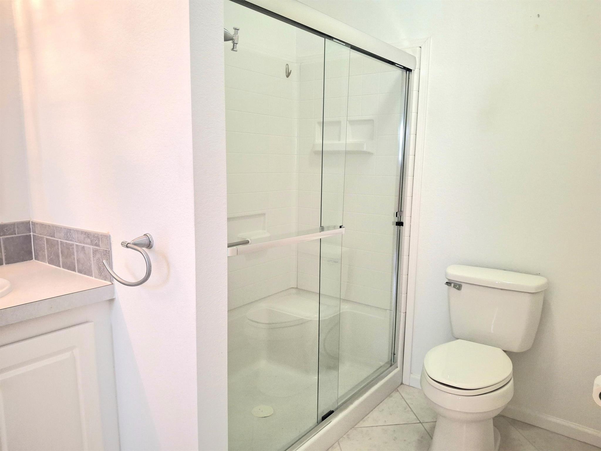 EAGLE'S RETREAT AT SAVANN - Residential