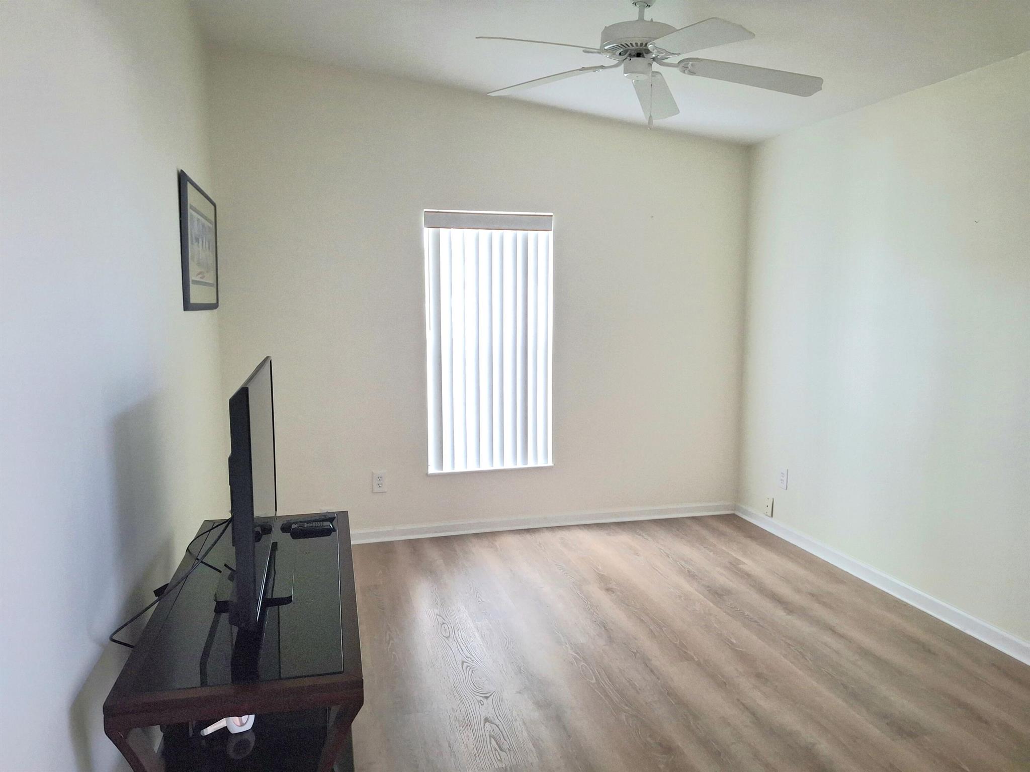 EAGLE'S RETREAT AT SAVANN - Residential