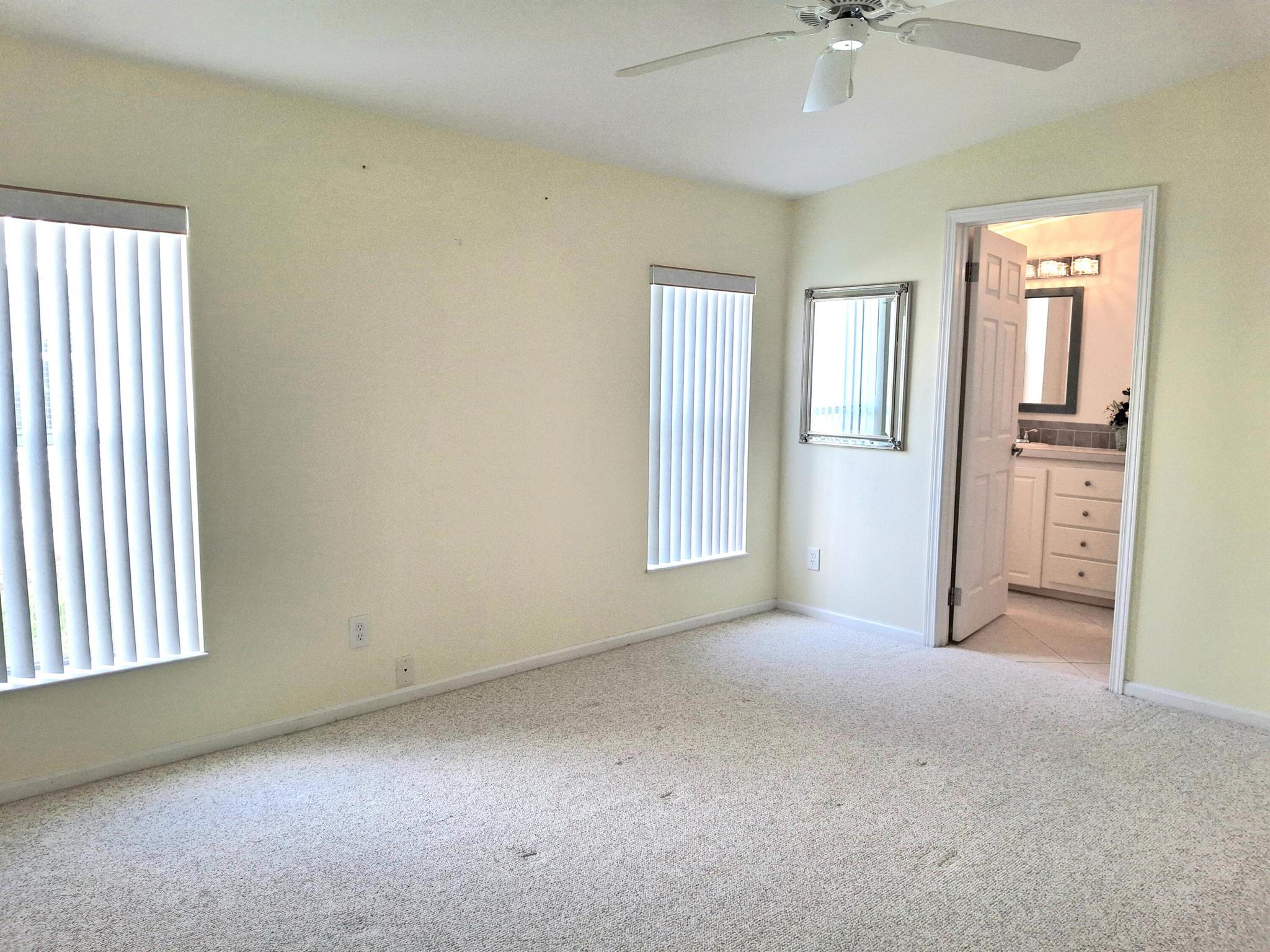 EAGLE'S RETREAT AT SAVANN - Residential