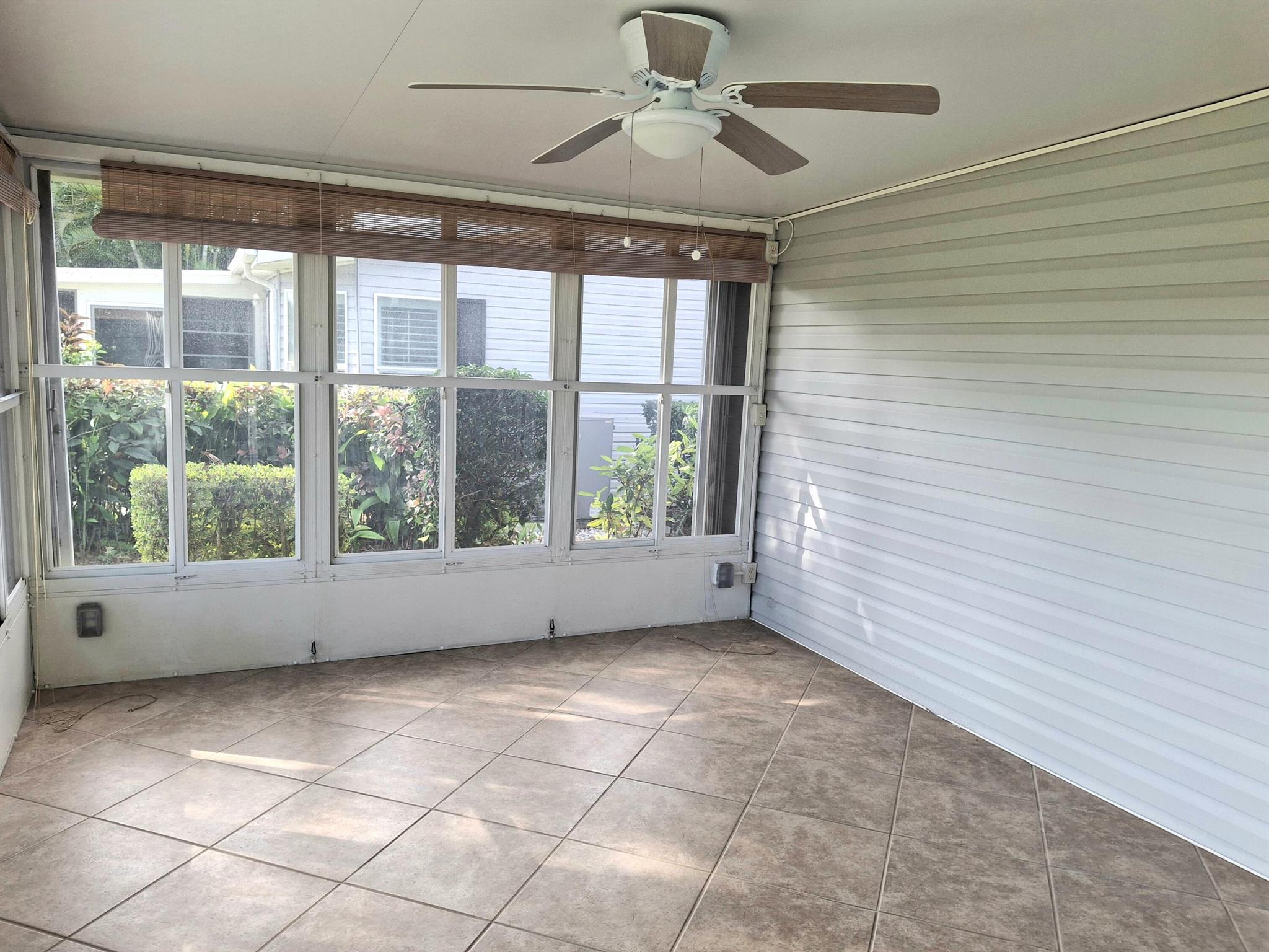 EAGLE'S RETREAT AT SAVANN - Residential