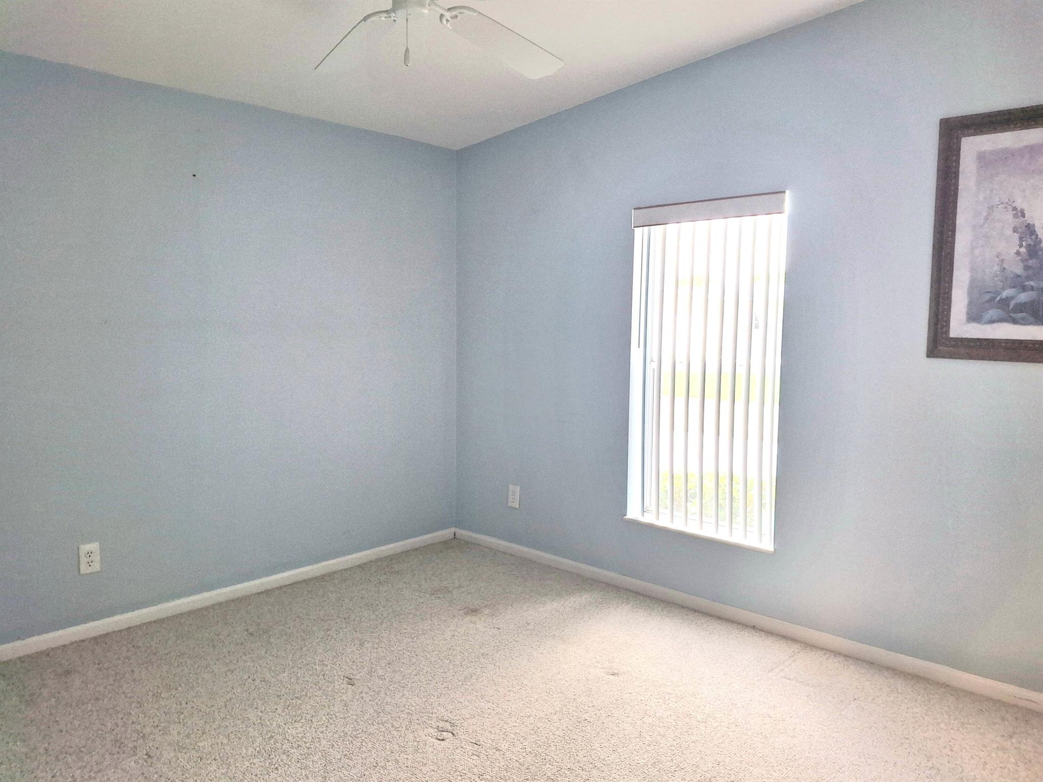 EAGLE'S RETREAT AT SAVANN - Residential