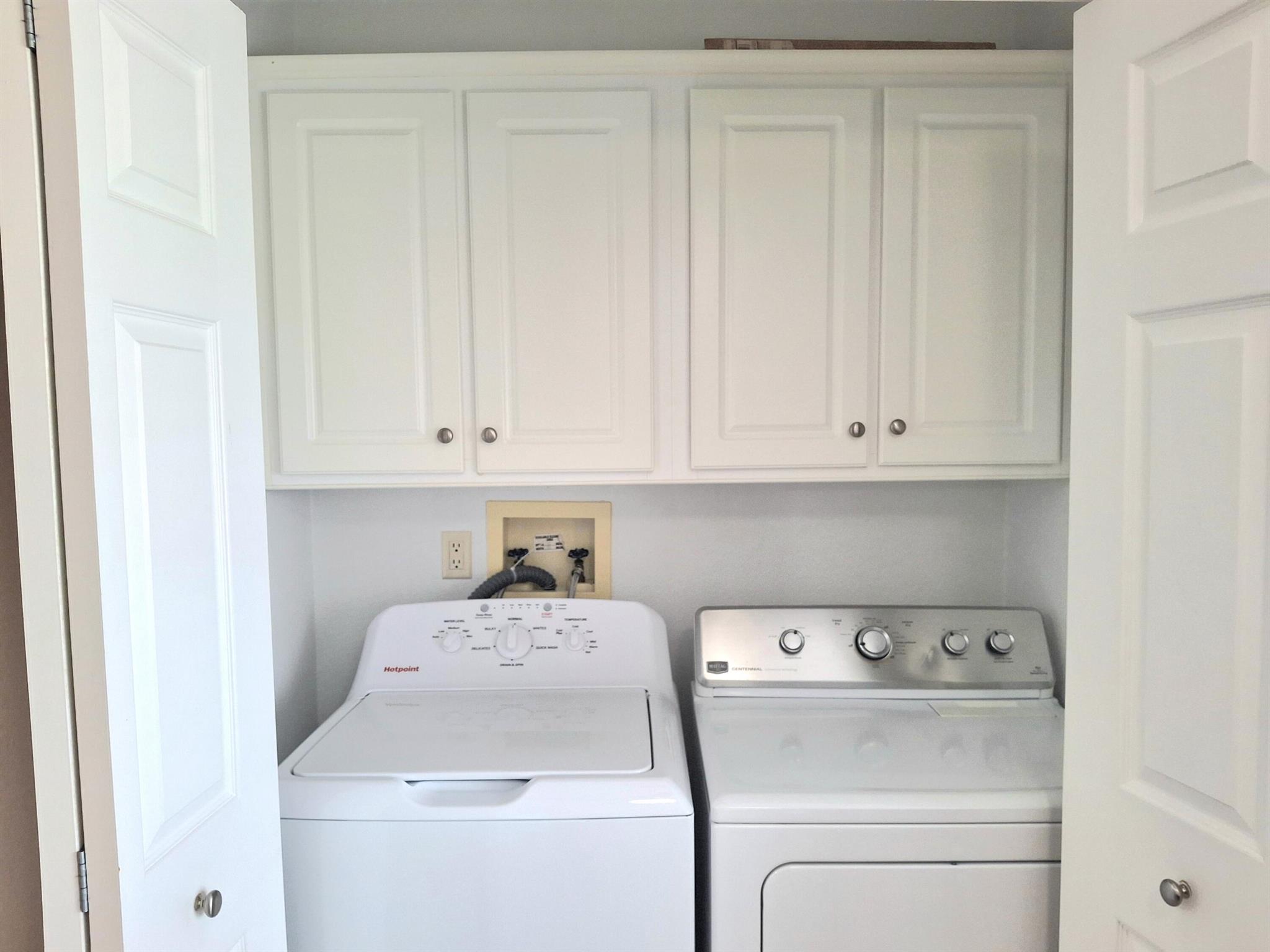 EAGLE'S RETREAT AT SAVANN - Residential