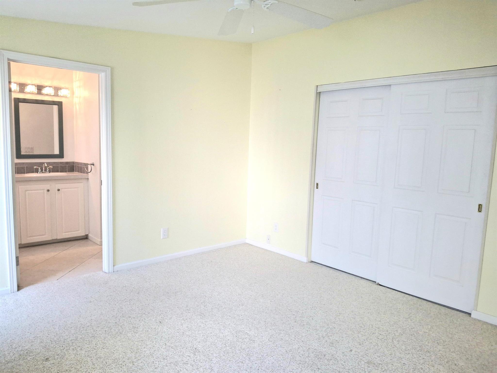 EAGLE'S RETREAT AT SAVANN - Residential