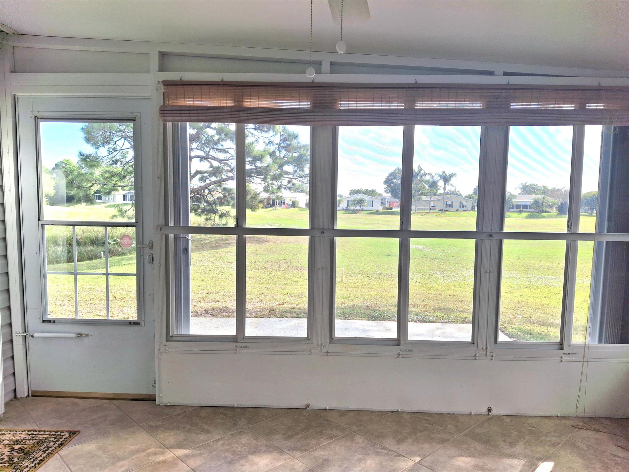 EAGLE'S RETREAT AT SAVANN - Residential