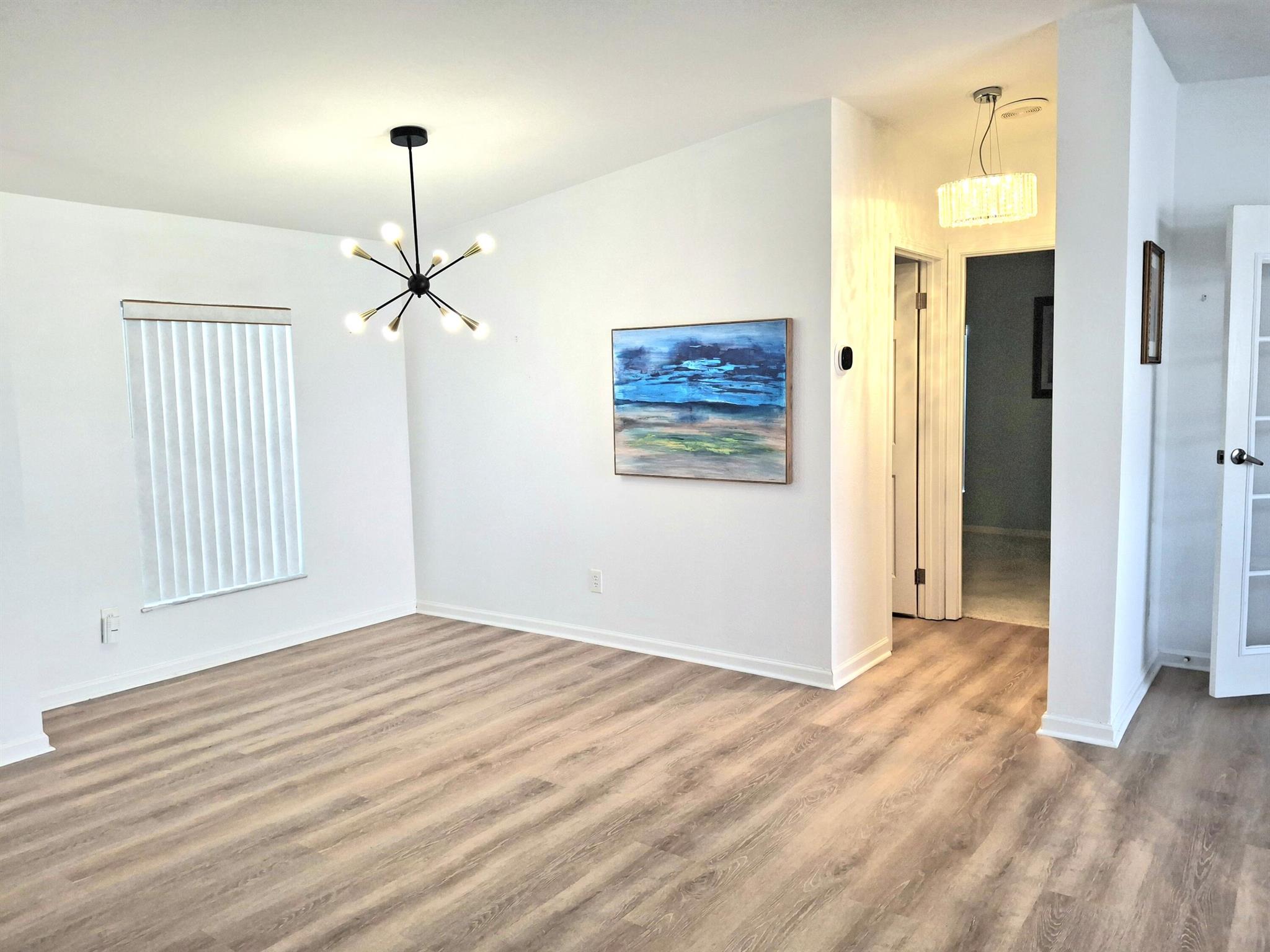 EAGLE'S RETREAT AT SAVANN - Residential